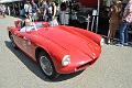 Classic Days schloss dyck 2014_8114